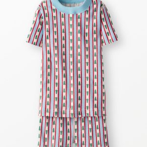 Holiday HannaJams? Pajama Set