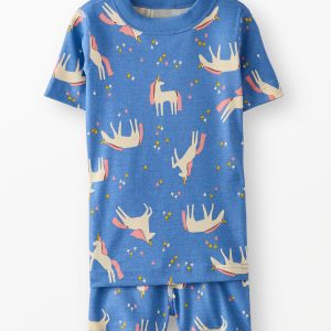 HannaJams? Pajama Set