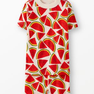 HannaJams? Pajama Set