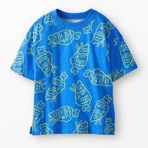 Oversized T-Shirt