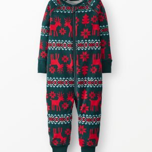 Holiday HannaSoft? Stretch Sleeper