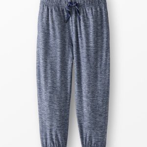 Active UV Joggers