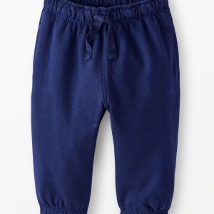 Baby French Terry Sweatpants