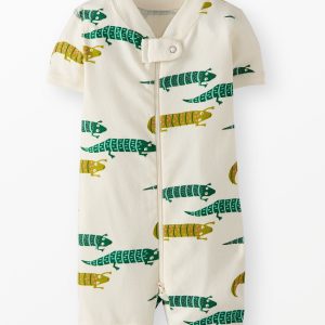 HannaJams? Sleeper