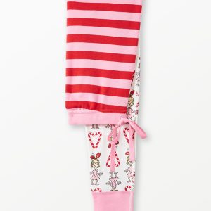 Women's Dr. Seuss Grinch HannaJams? Pajama Pants