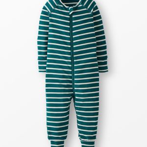 HannaSoft? Stretch Sleeper