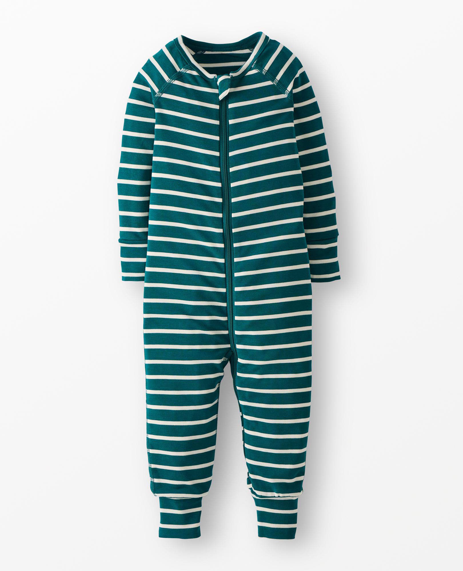 HannaSoft? Stretch Sleeper
