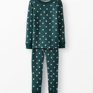 Holiday HannaJams? Pajama Set