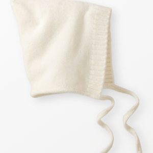 Baby Sweater Cap