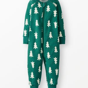 Holiday HannaSoft? Stretch Sleeper