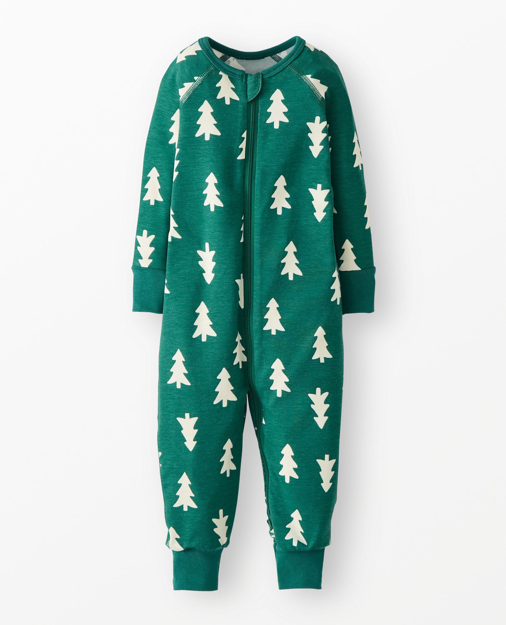 Holiday HannaSoft? Stretch Sleeper