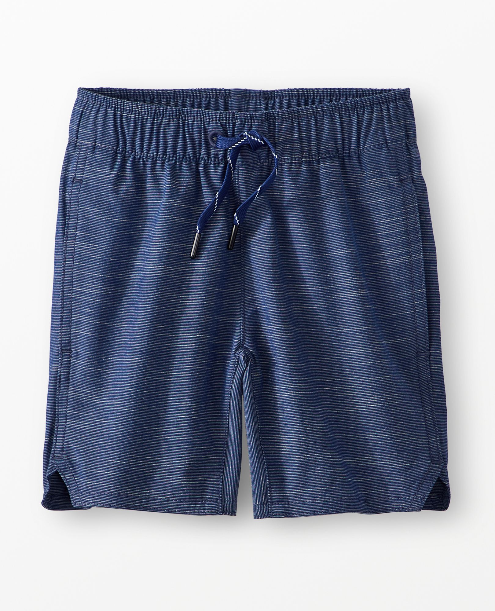 Active Tech Shorts - Image 9