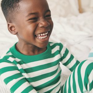 HannaJams? Pajama Set