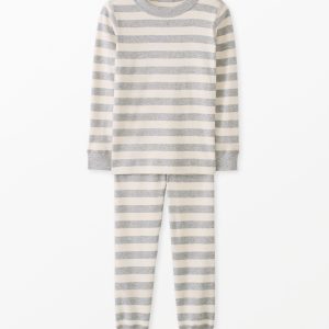 HannaJams? Pajama Set