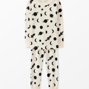 HannaJams? Pajama Set