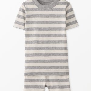 HannaJams? Pajama Set