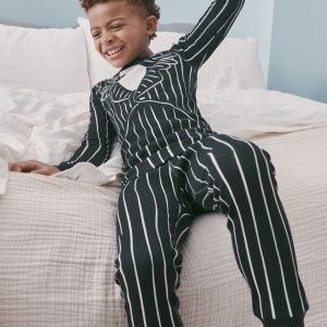 The Nightmare Before Christmas HannaJams? Pajama Set