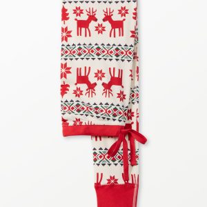Women's Holiday HannaJams? Pajama Pants