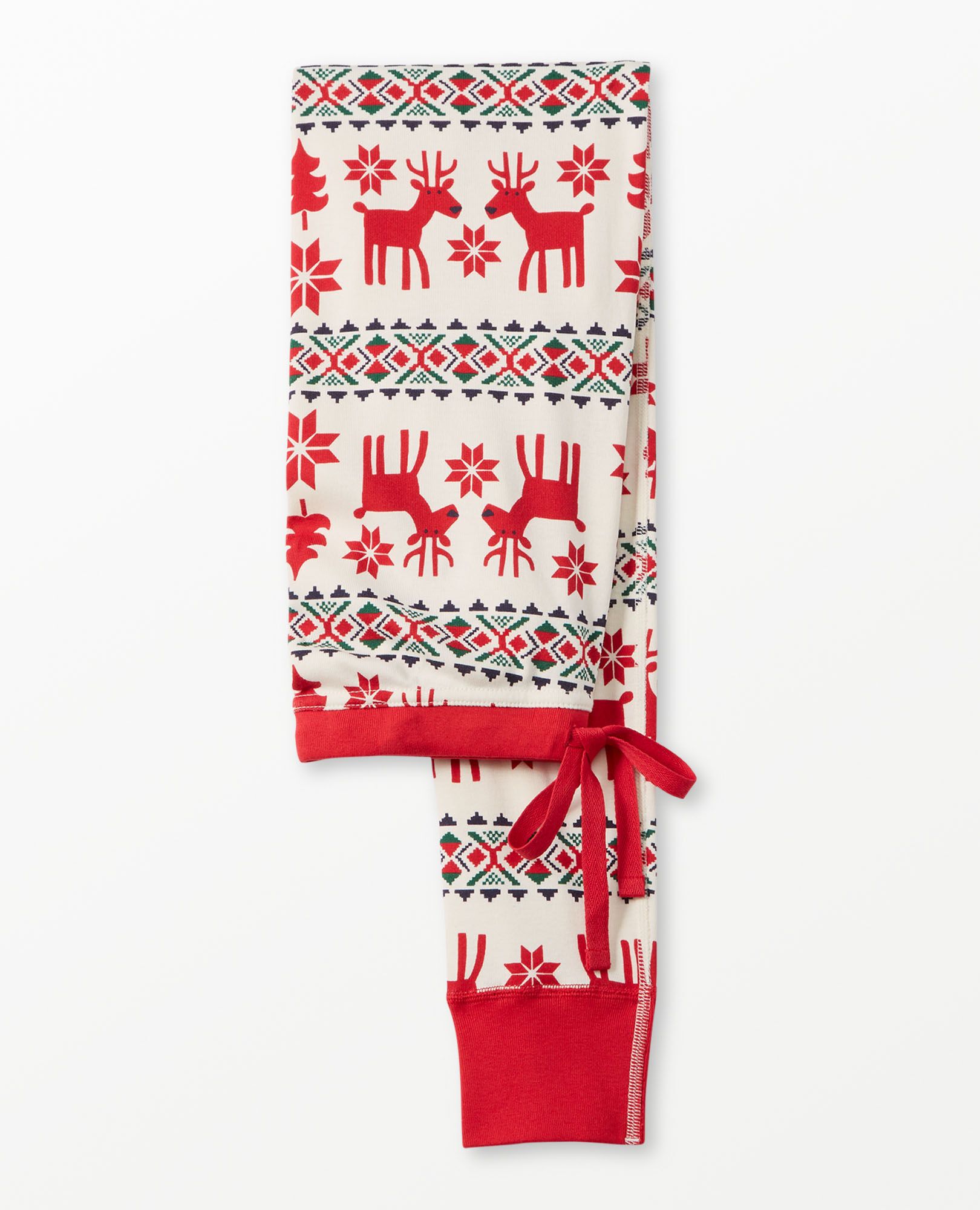 Women's Holiday HannaJams? Pajama Pants
