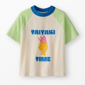 Graphic T-Shirt