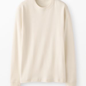 Adult HannaJams? Pajama Top