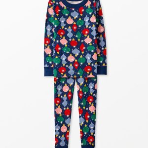 Holiday HannaJams? Pajama Set