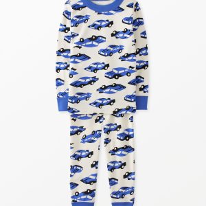 HannaJams? Pajama Set