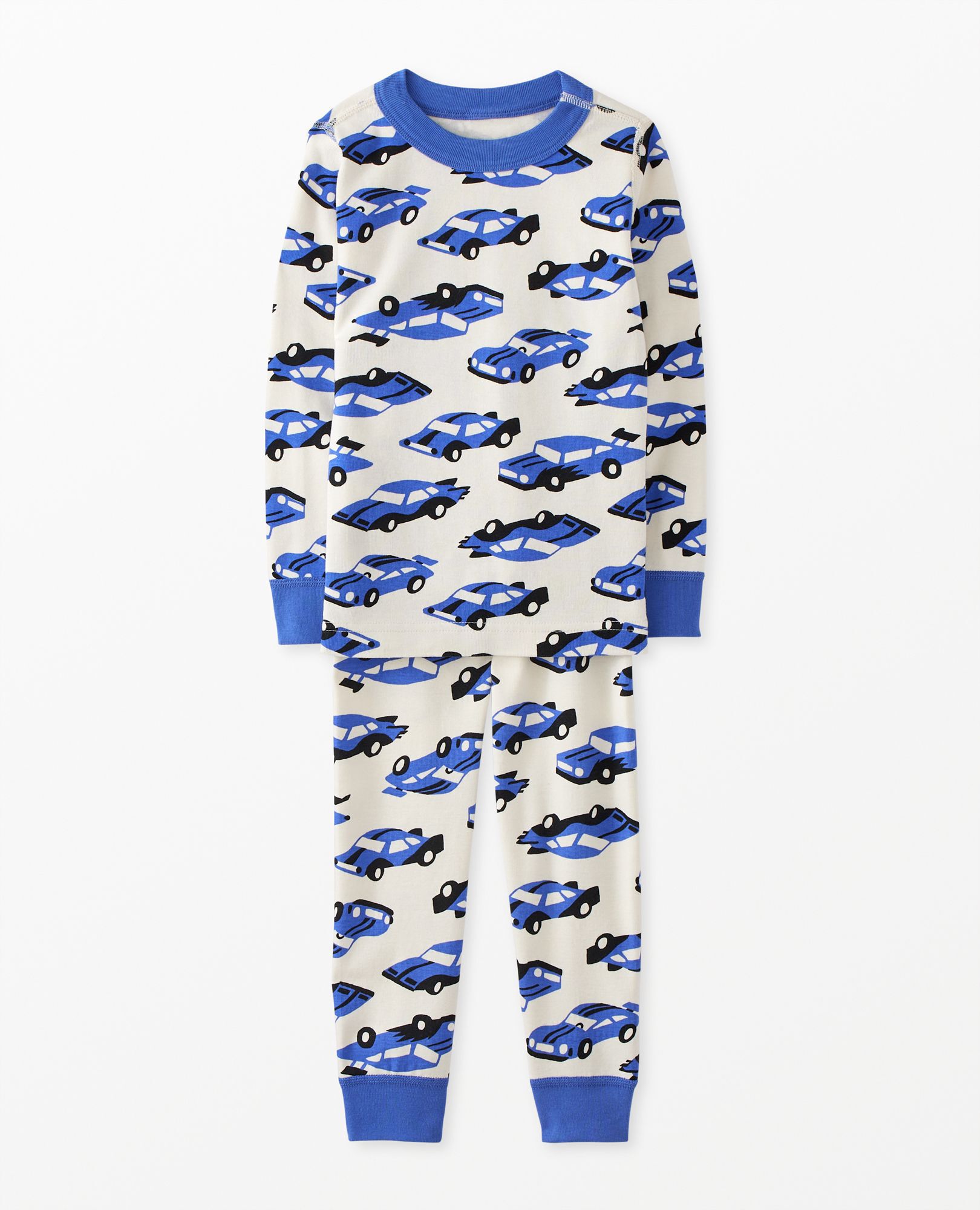 HannaJams? Pajama Set - Image 17