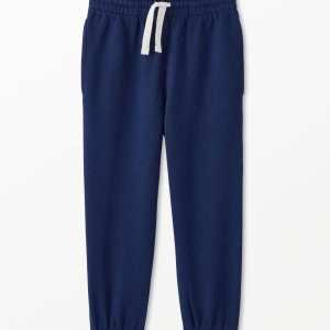 French Terry Sweatpants