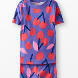 HannaJams? Pajama Set