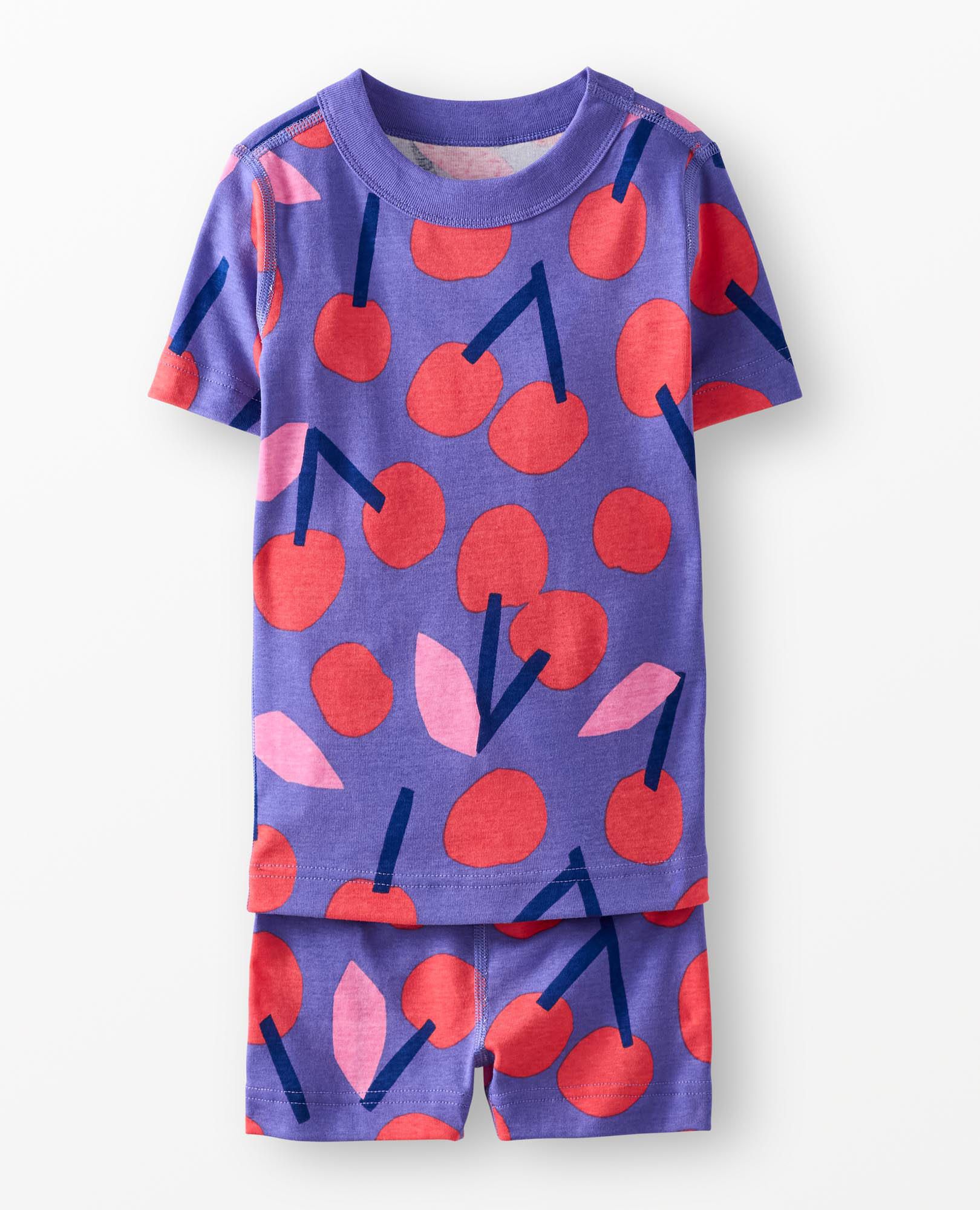 HannaJams? Pajama Set - Image 15