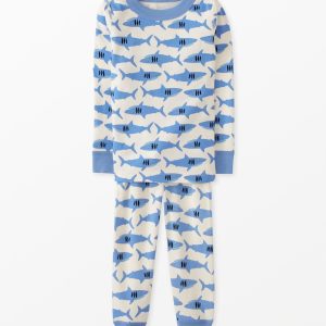HannaJams? Pajama Set