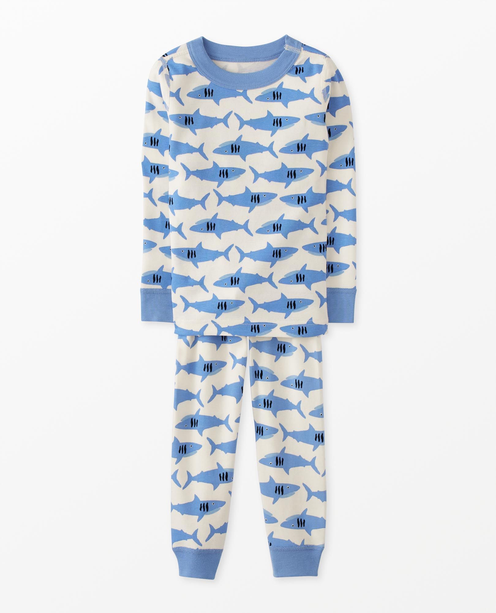 HannaJams? Pajama Set - Image 6