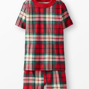 Holiday HannaJams? Pajama Set