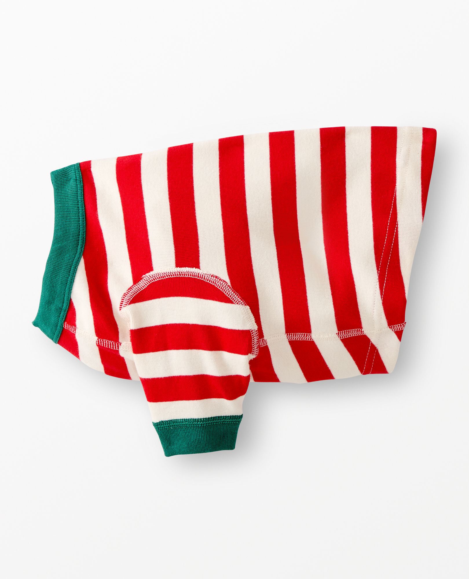 Holiday Dog Pajamas
