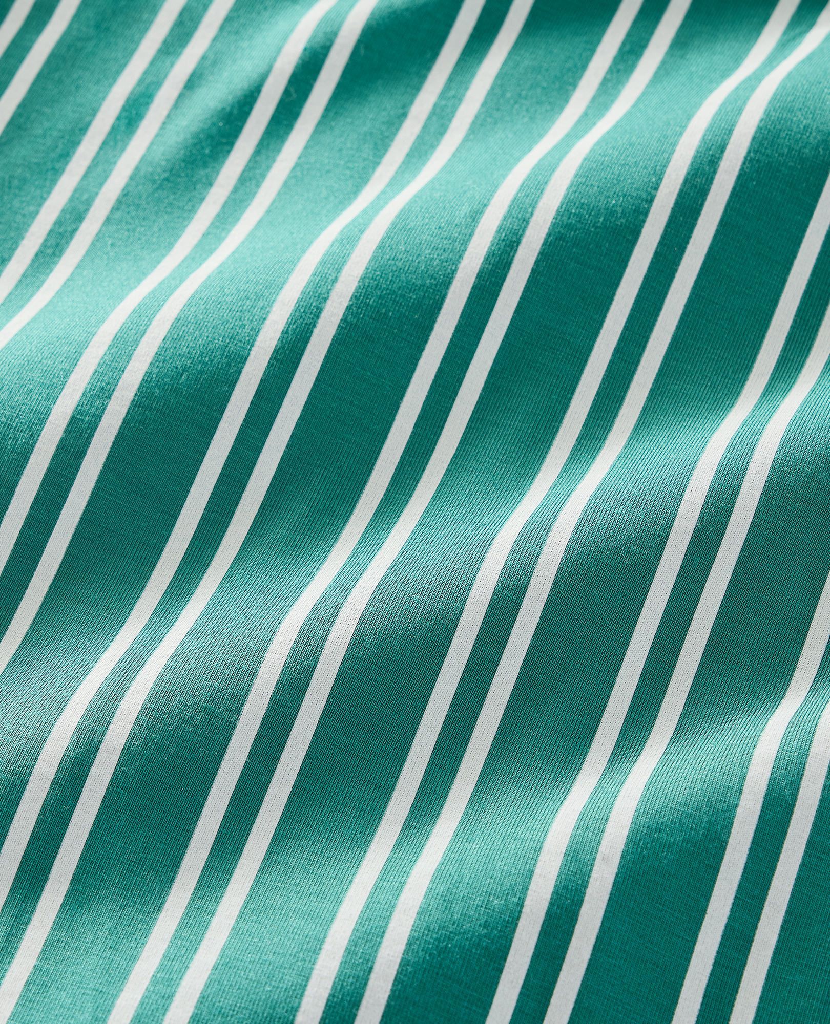 Adult Long Sleeve HannaSoft? Pajama Set - Image 16