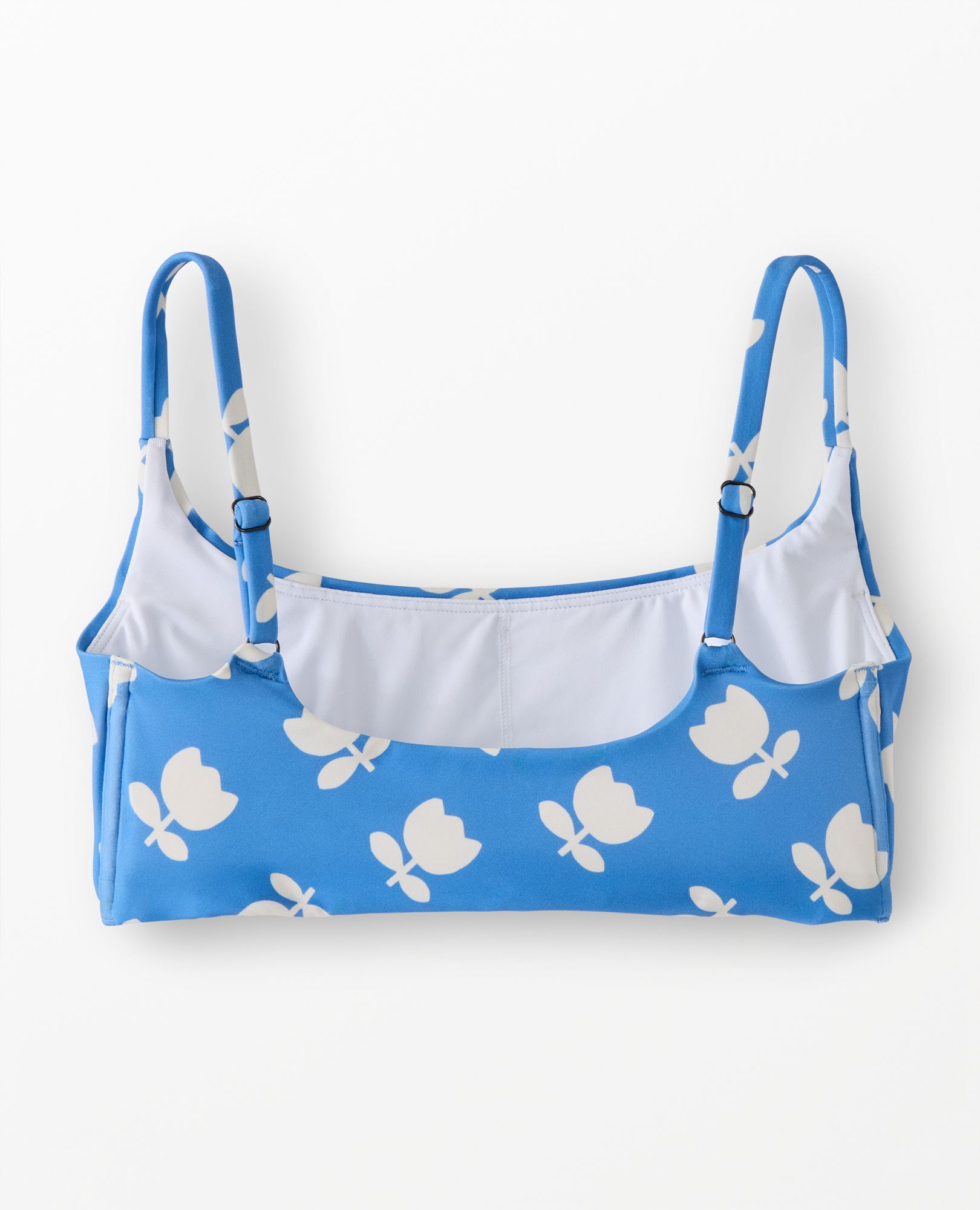 Women's Bikini Top - Image 2