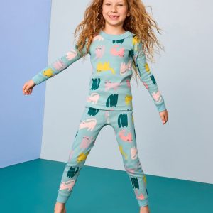 HannaJams? Pajama Set