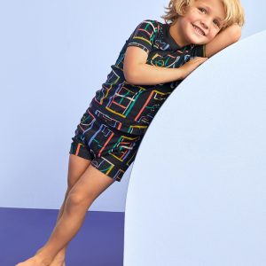 HannaJams? Pajama Set
