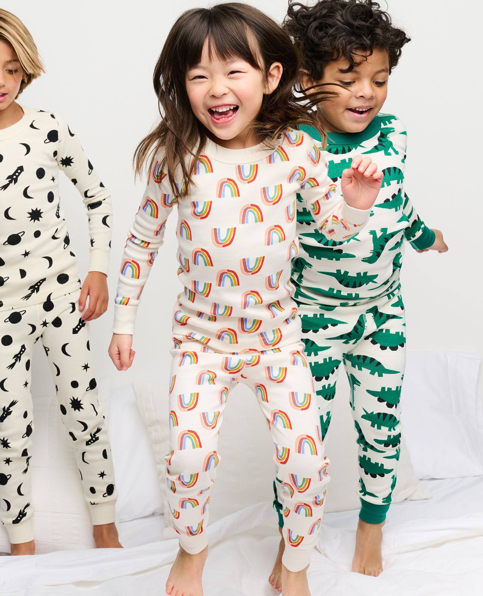 HannaJams? Pajama Set - Image 10