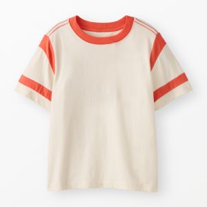 Jersey T-Shirt