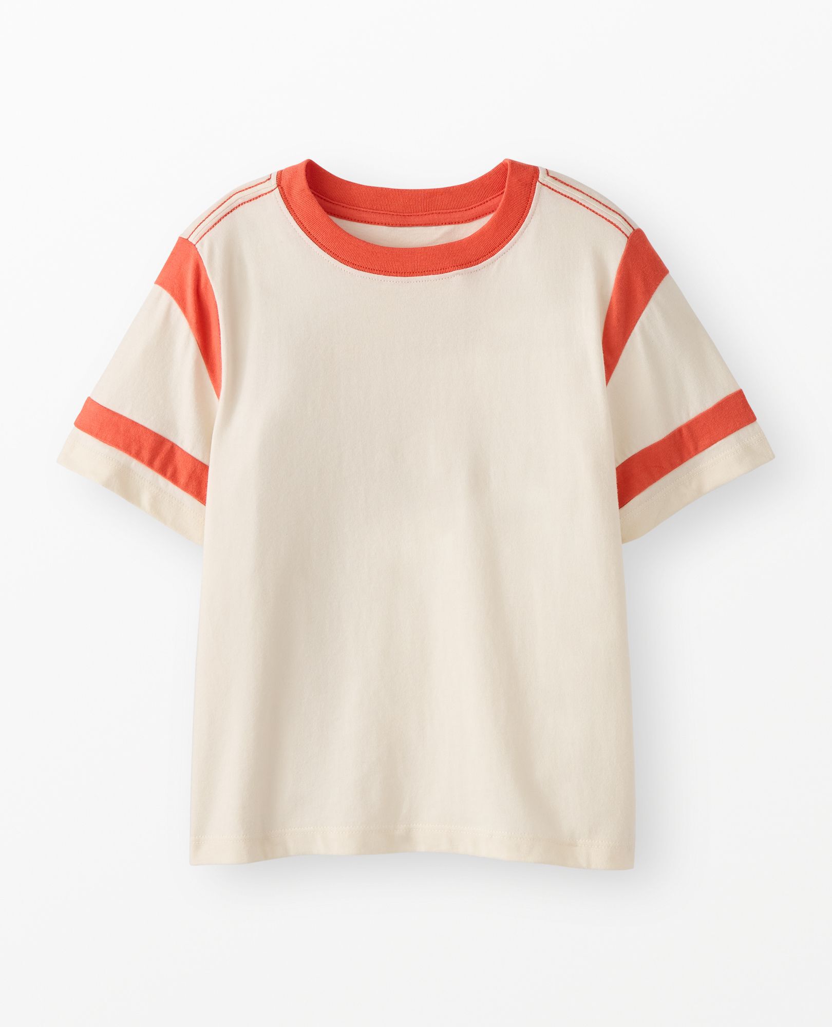 Jersey T-Shirt - Image 3