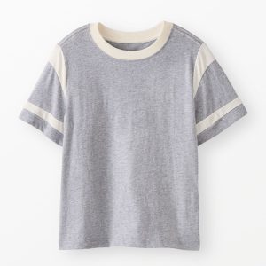 Jersey T-Shirt