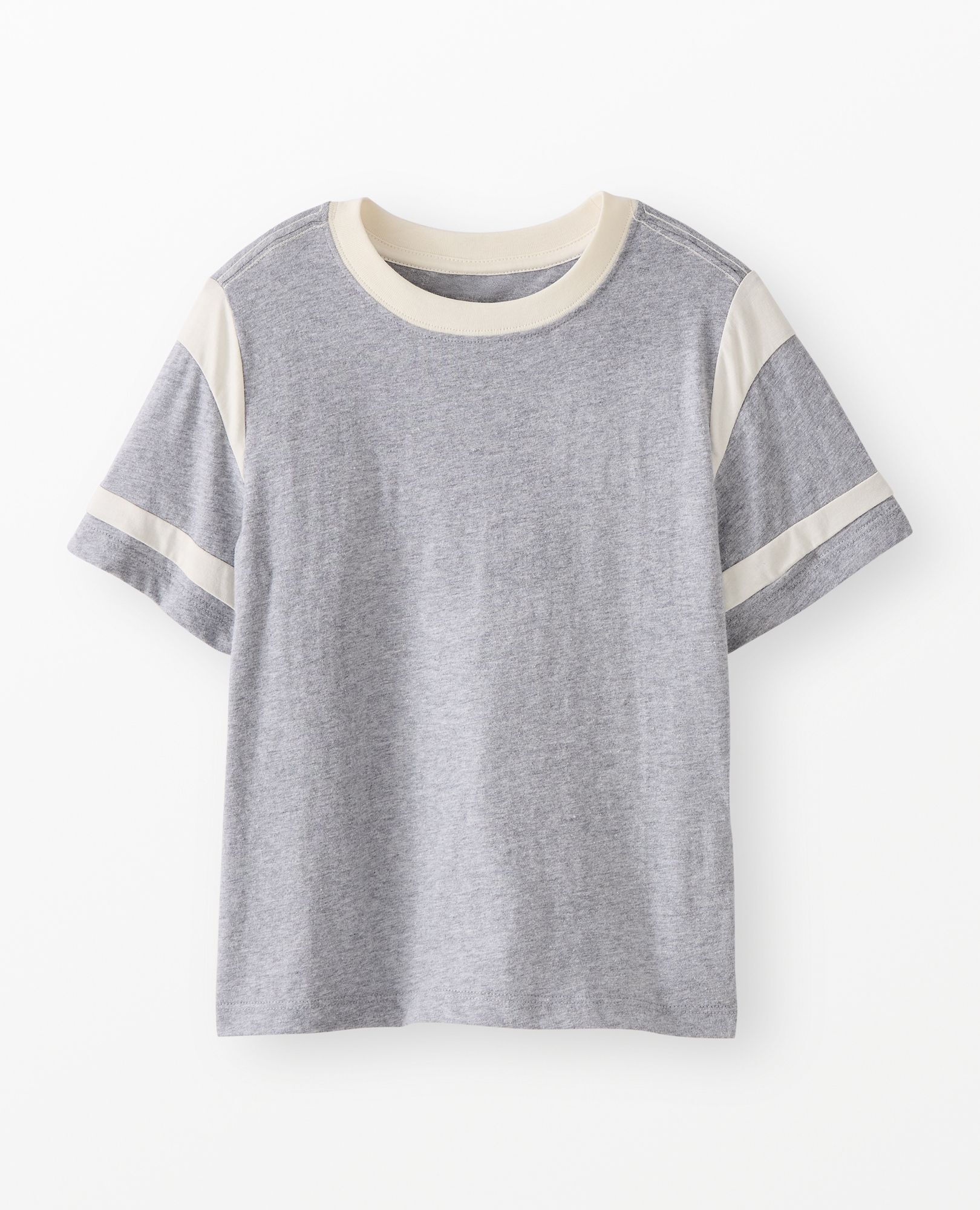 Jersey T-Shirt - Image 2