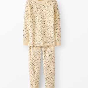 Holiday HannaJams? Pajama Set