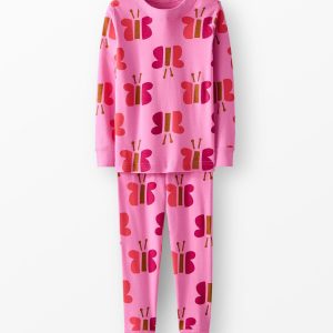 HannaJams? Pajama Set