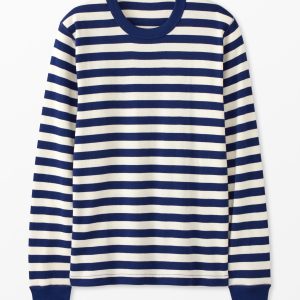 Adult HannaJams? Pajama Top