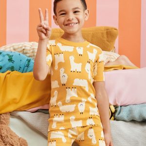 HannaJams? Pajama Set