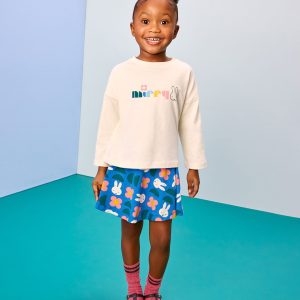 Miffy Skirt