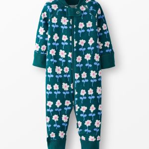 HannaJams? Sleeper
